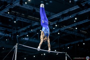 mag pt ita   italy sfe00896 copia simone ferraro ph